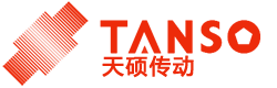 廣綠logo